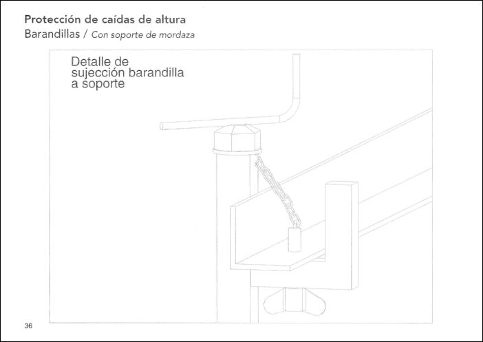 CONSTRUCCION (033)